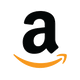 Customer avatar