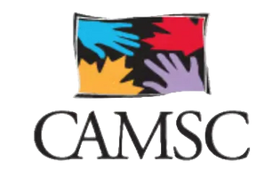 CAMSC Certified