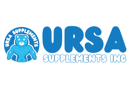 URSA Supplements